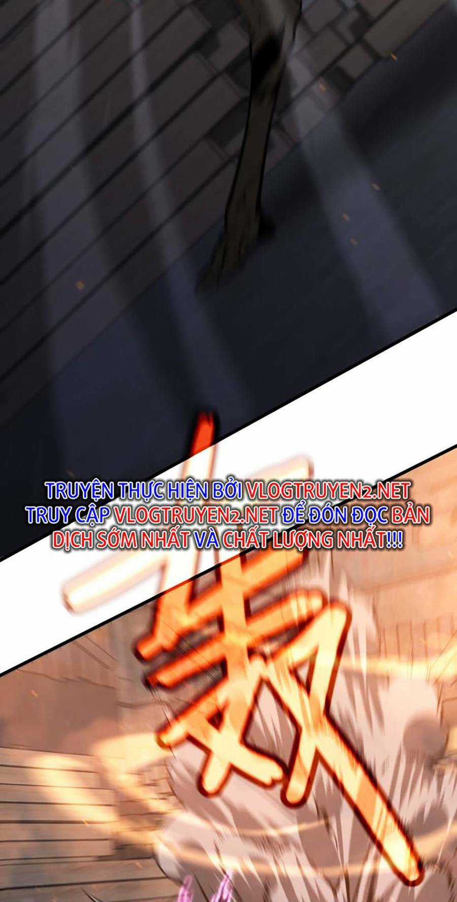 Siêu Phàm Tiến Hóa Chapter 82 trang 26