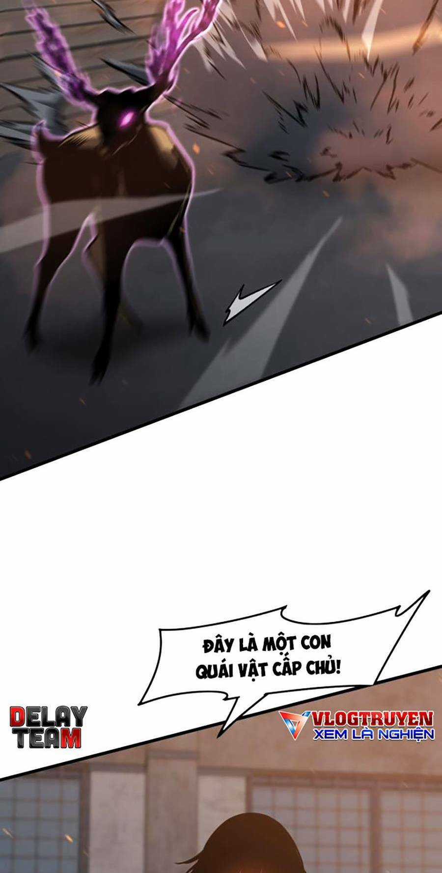 Siêu Phàm Tiến Hóa Chapter 82 trang 27