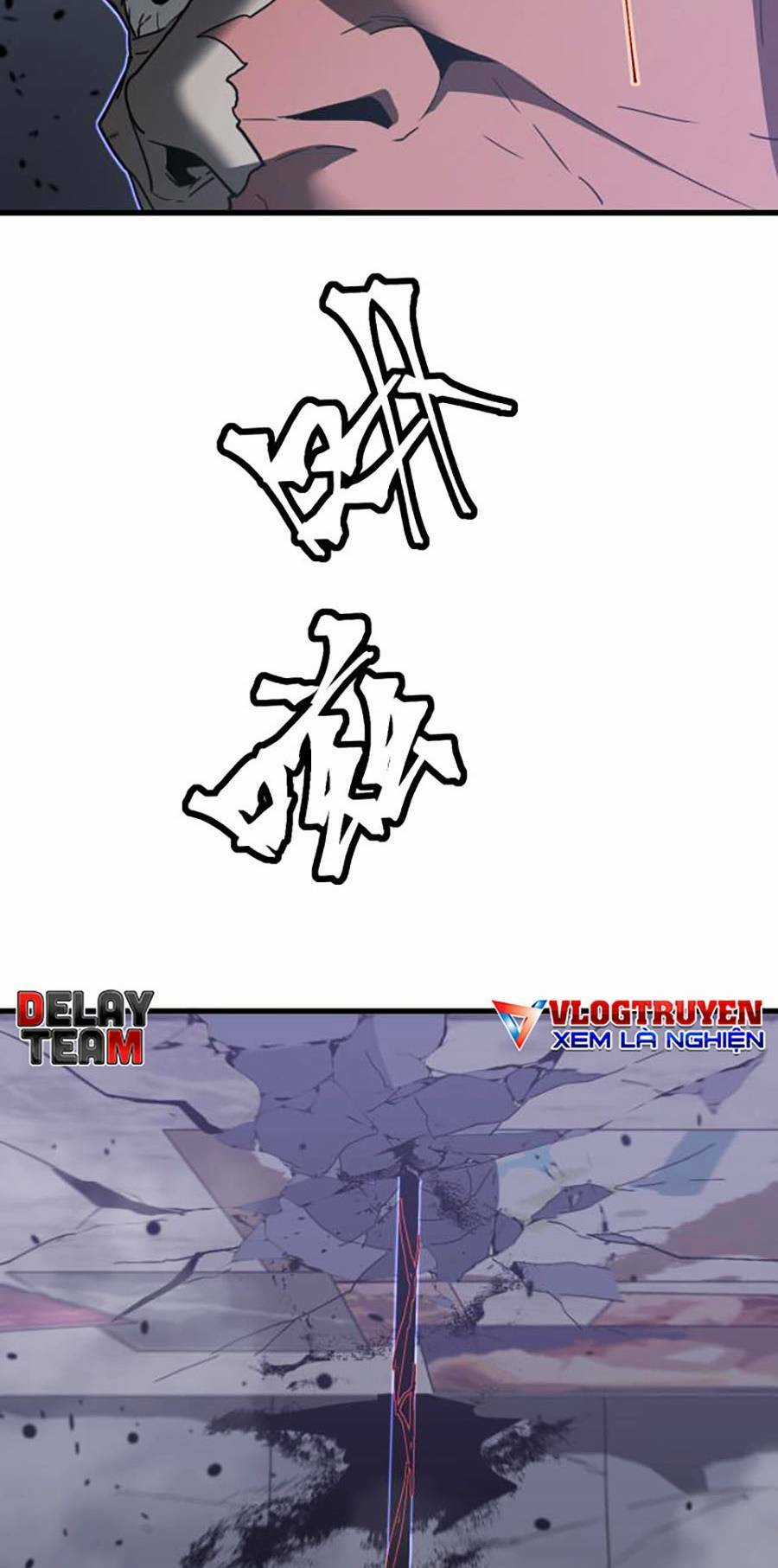 Siêu Phàm Tiến Hóa Chapter 82 trang 31