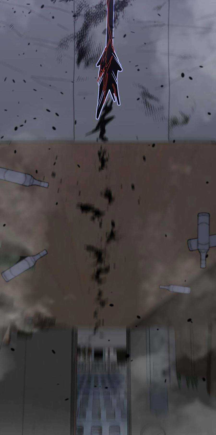 Siêu Phàm Tiến Hóa Chapter 82 trang 32