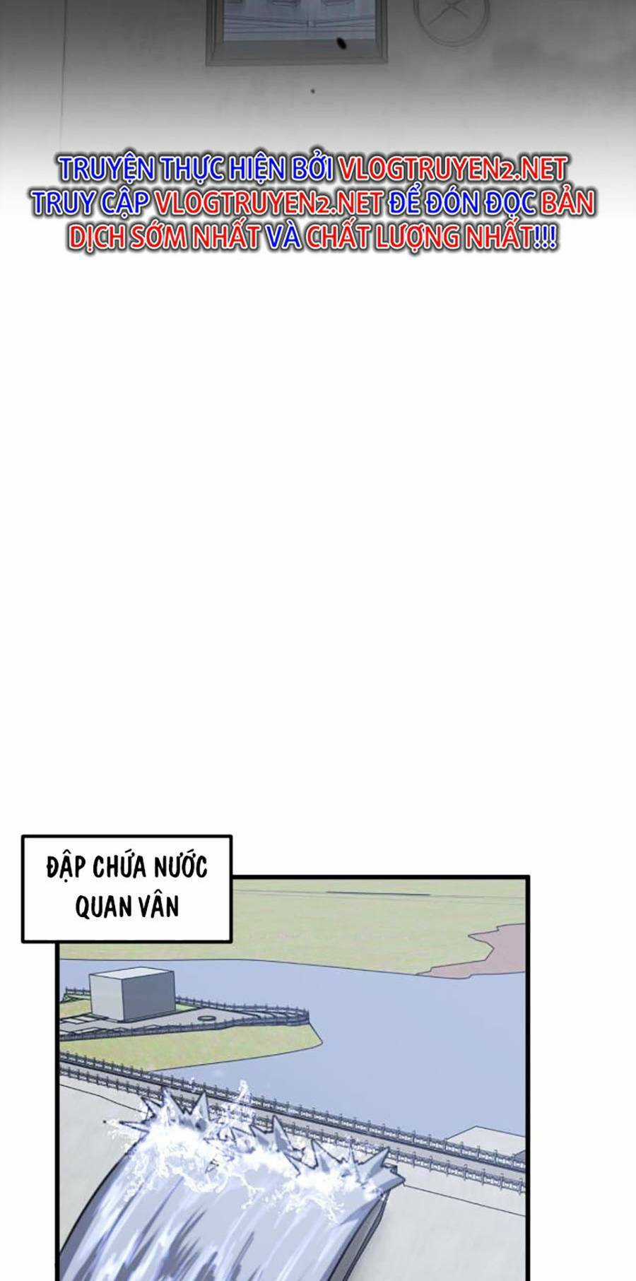 Siêu Phàm Tiến Hóa Chapter 82 trang 33