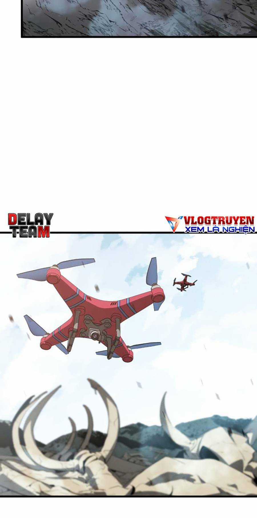 Siêu Phàm Tiến Hóa Chapter 82 trang 37