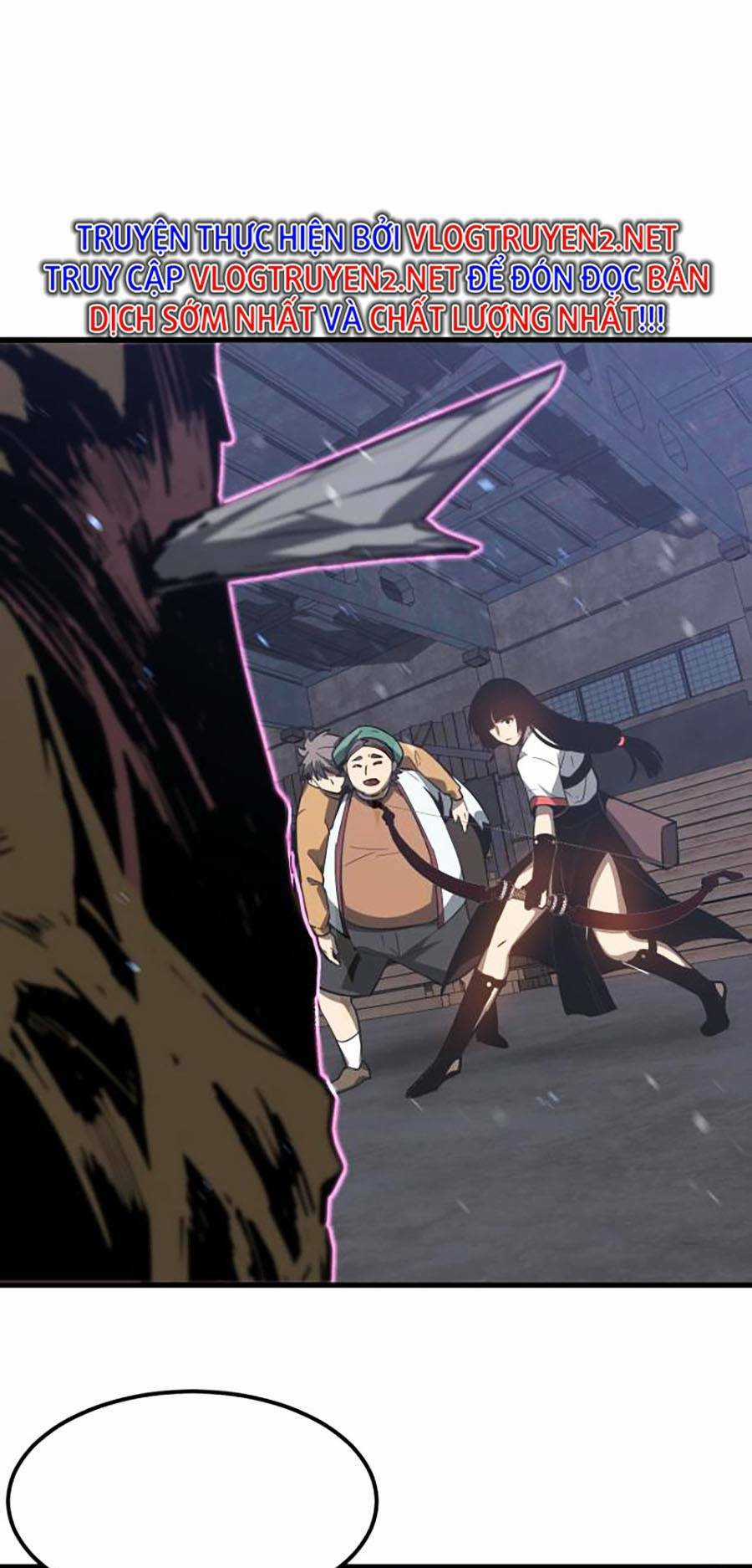 Siêu Phàm Tiến Hóa Chapter 82 trang 4