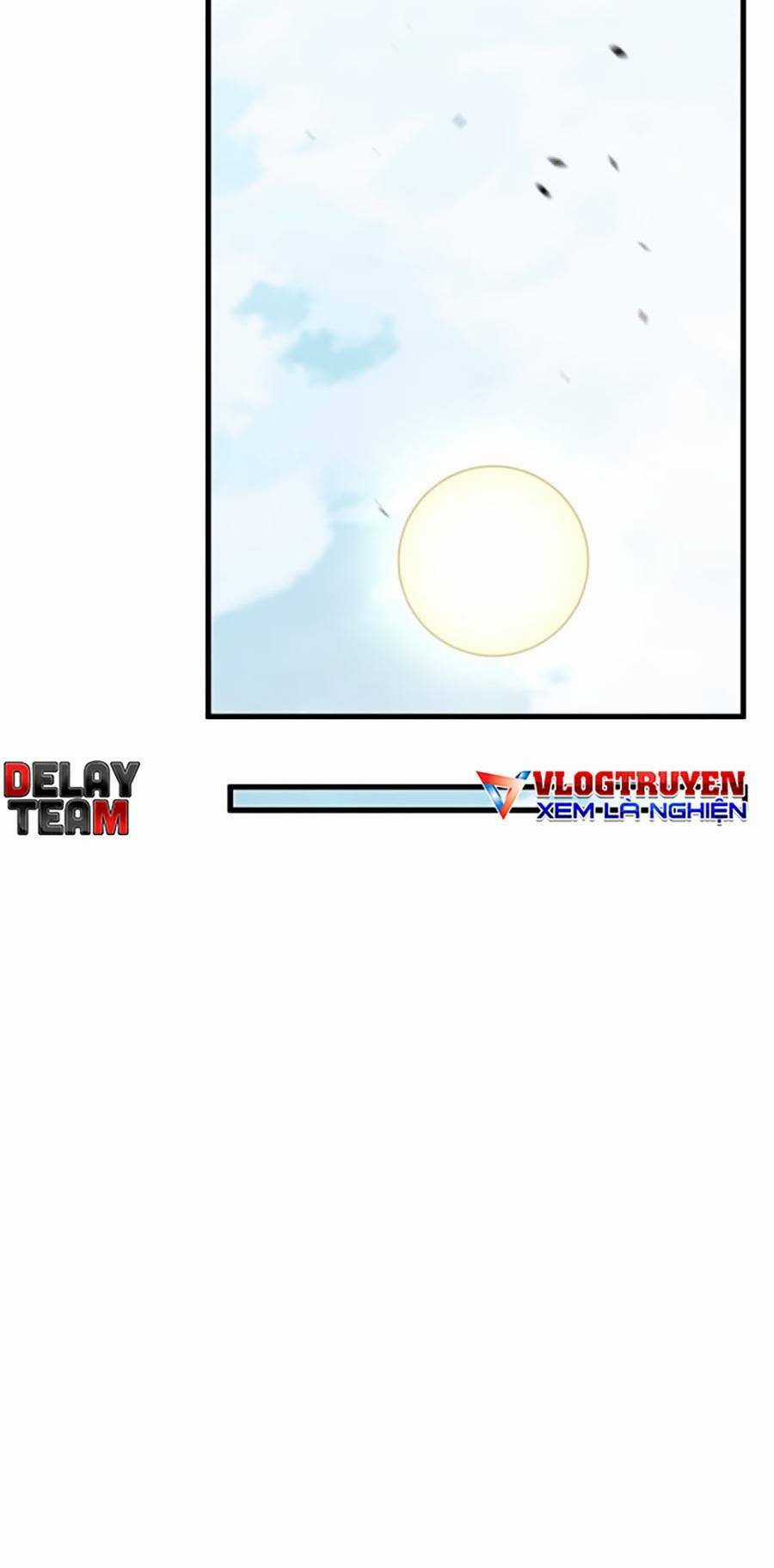 Siêu Phàm Tiến Hóa Chapter 82 trang 47