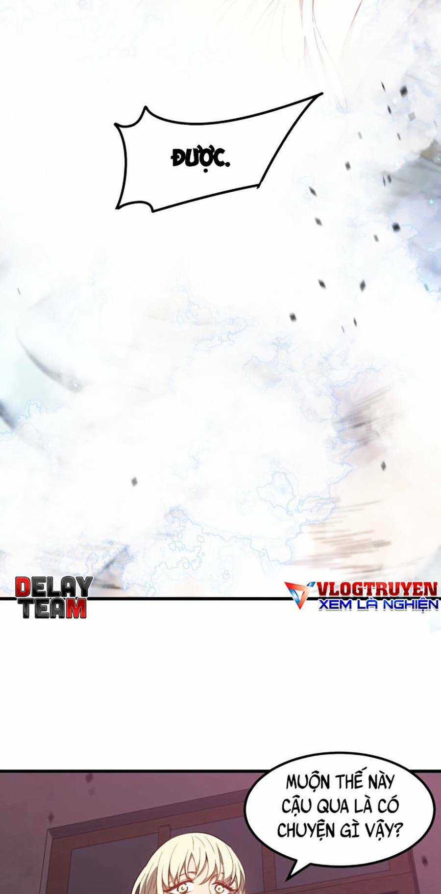 Siêu Phàm Tiến Hóa Chapter 82 trang 55