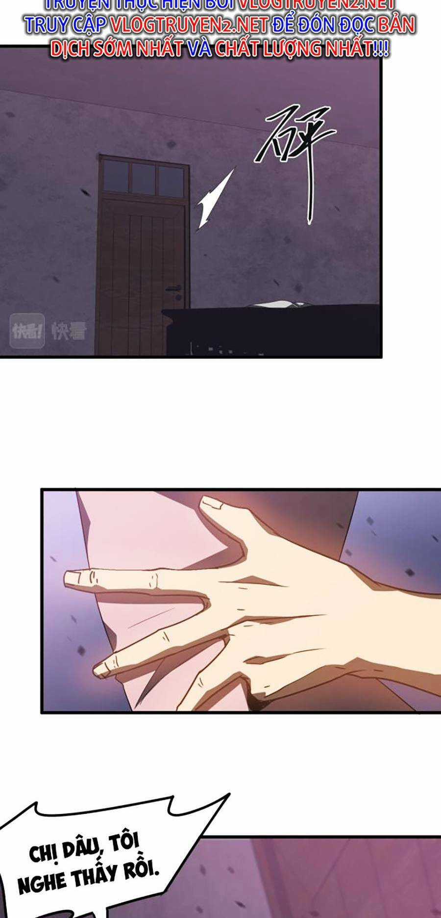 Siêu Phàm Tiến Hóa Chapter 82 trang 62