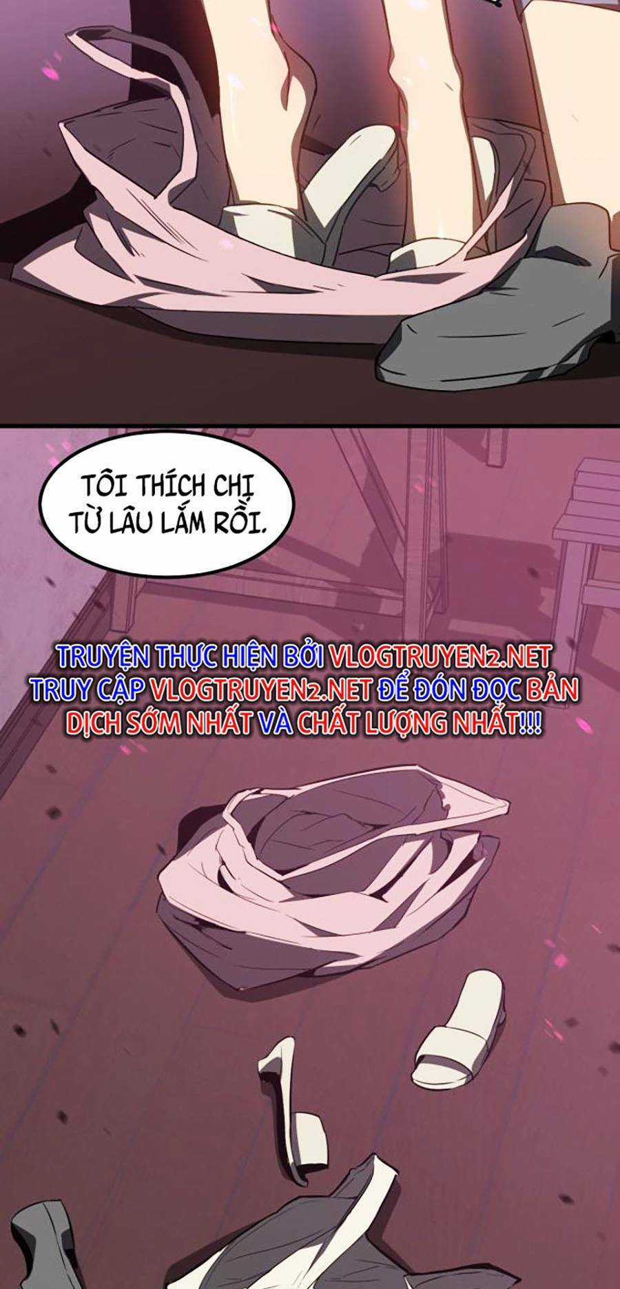 Siêu Phàm Tiến Hóa Chapter 82 trang 66