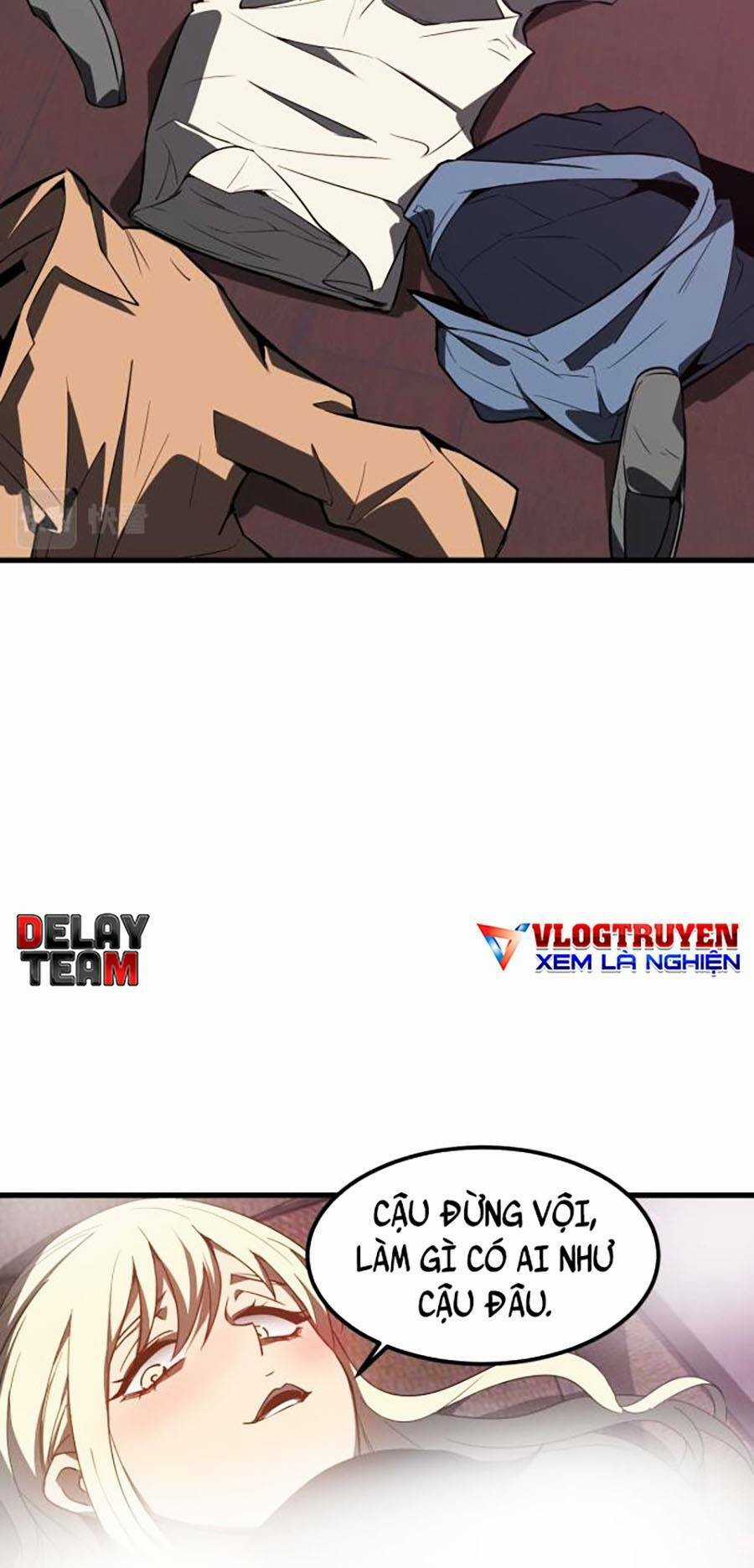 Siêu Phàm Tiến Hóa Chapter 82 trang 67