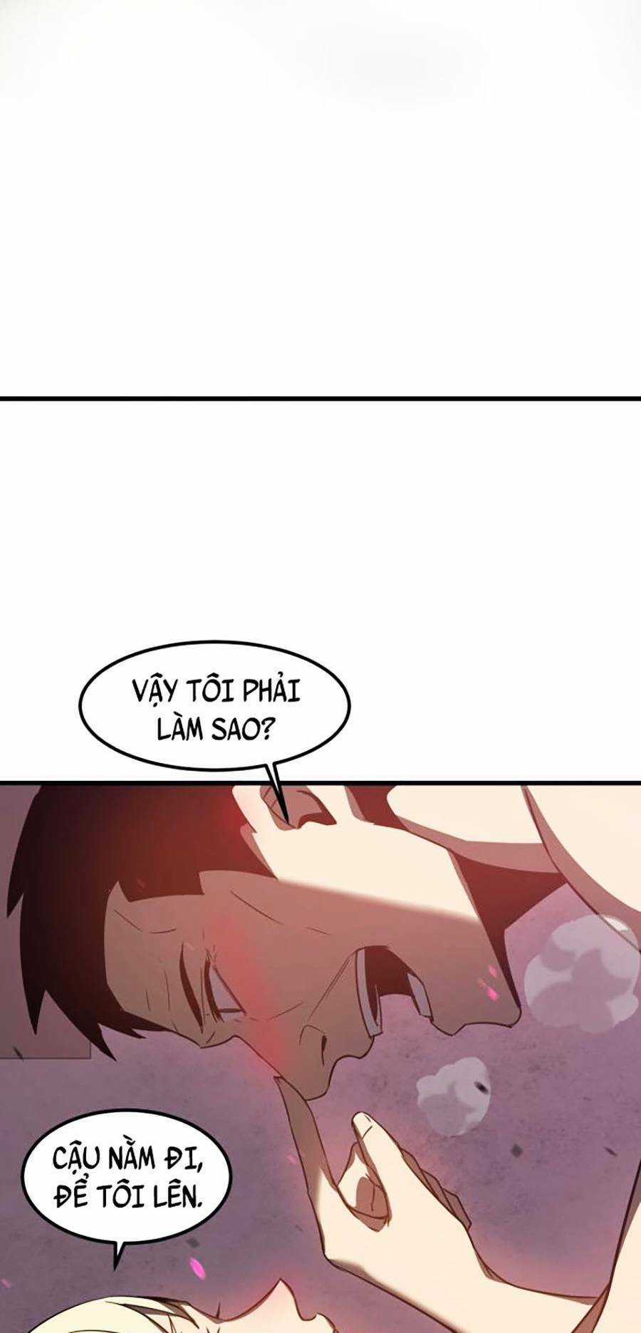 Siêu Phàm Tiến Hóa Chapter 82 trang 68