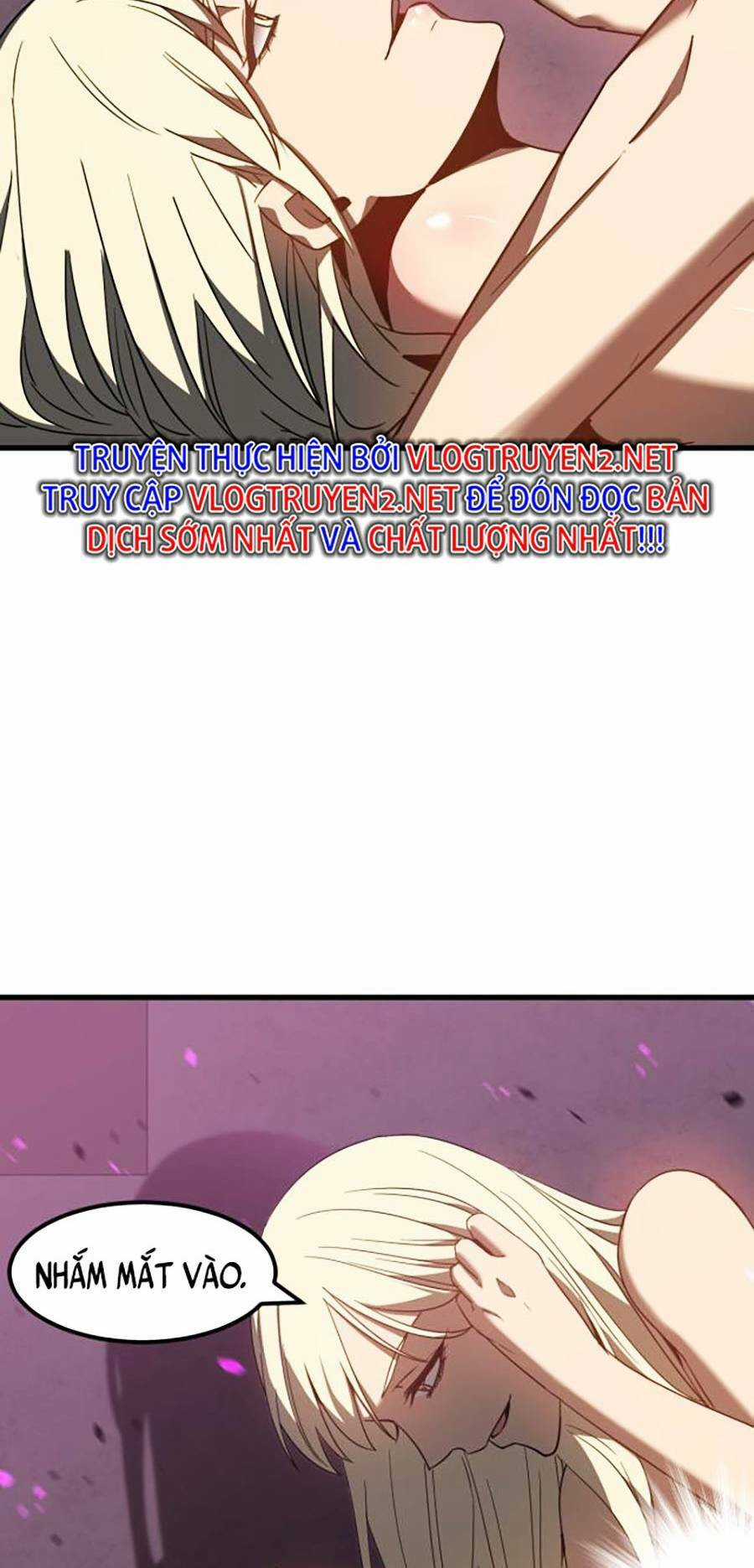 Siêu Phàm Tiến Hóa Chapter 82 trang 69