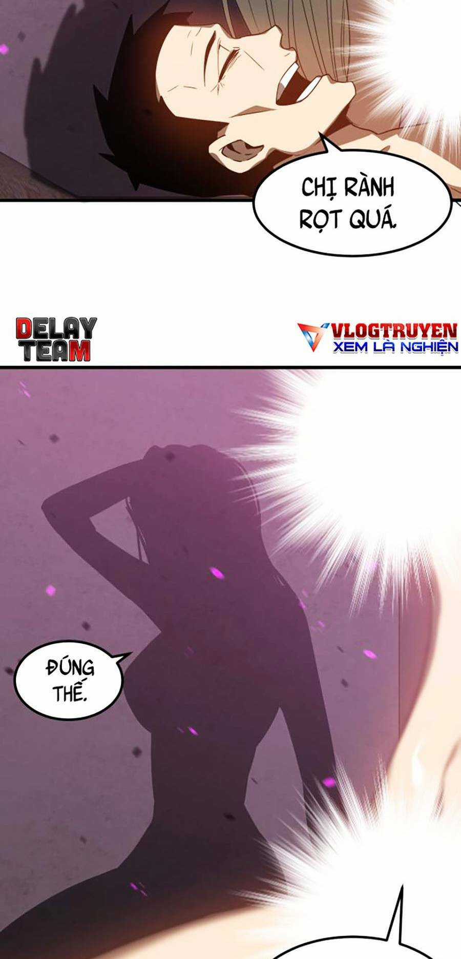 Siêu Phàm Tiến Hóa Chapter 82 trang 70