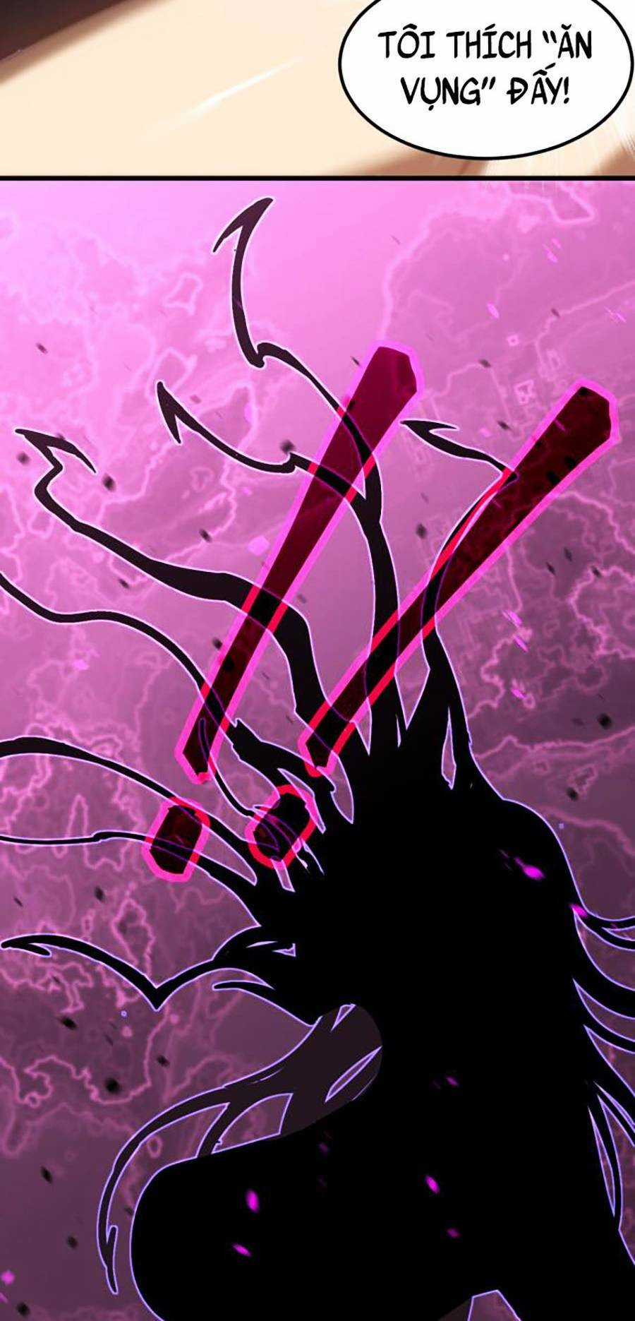 Siêu Phàm Tiến Hóa Chapter 82 trang 71