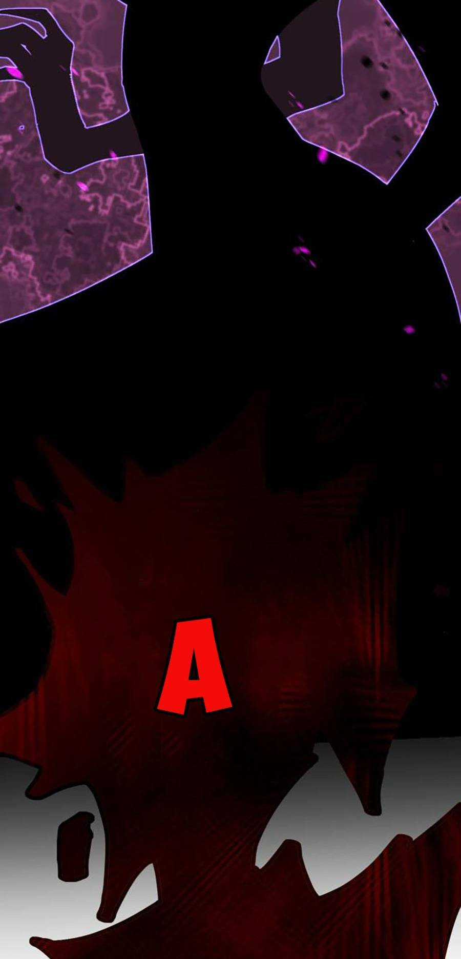 Siêu Phàm Tiến Hóa Chapter 82 trang 72