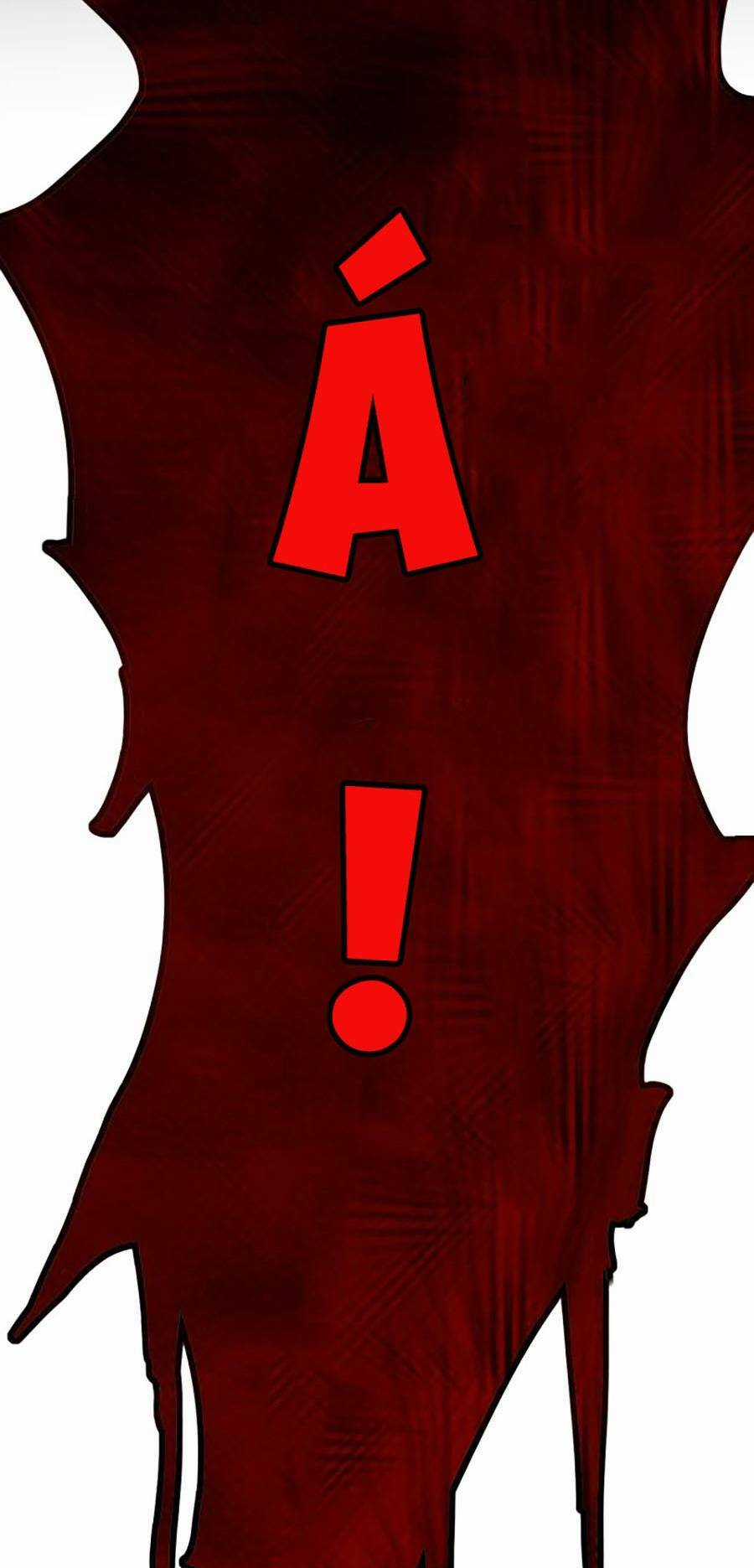 Siêu Phàm Tiến Hóa Chapter 82 trang 73