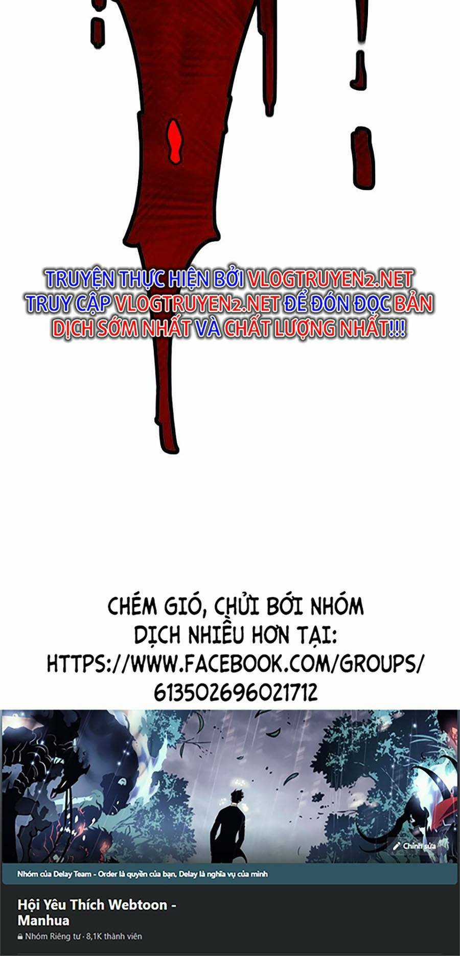 Siêu Phàm Tiến Hóa Chapter 82 trang 74