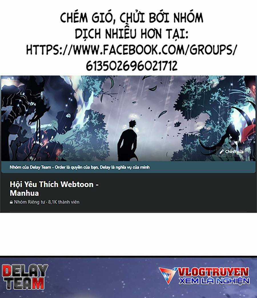 Siêu Phàm Tiến Hóa Chapter 83 trang 0