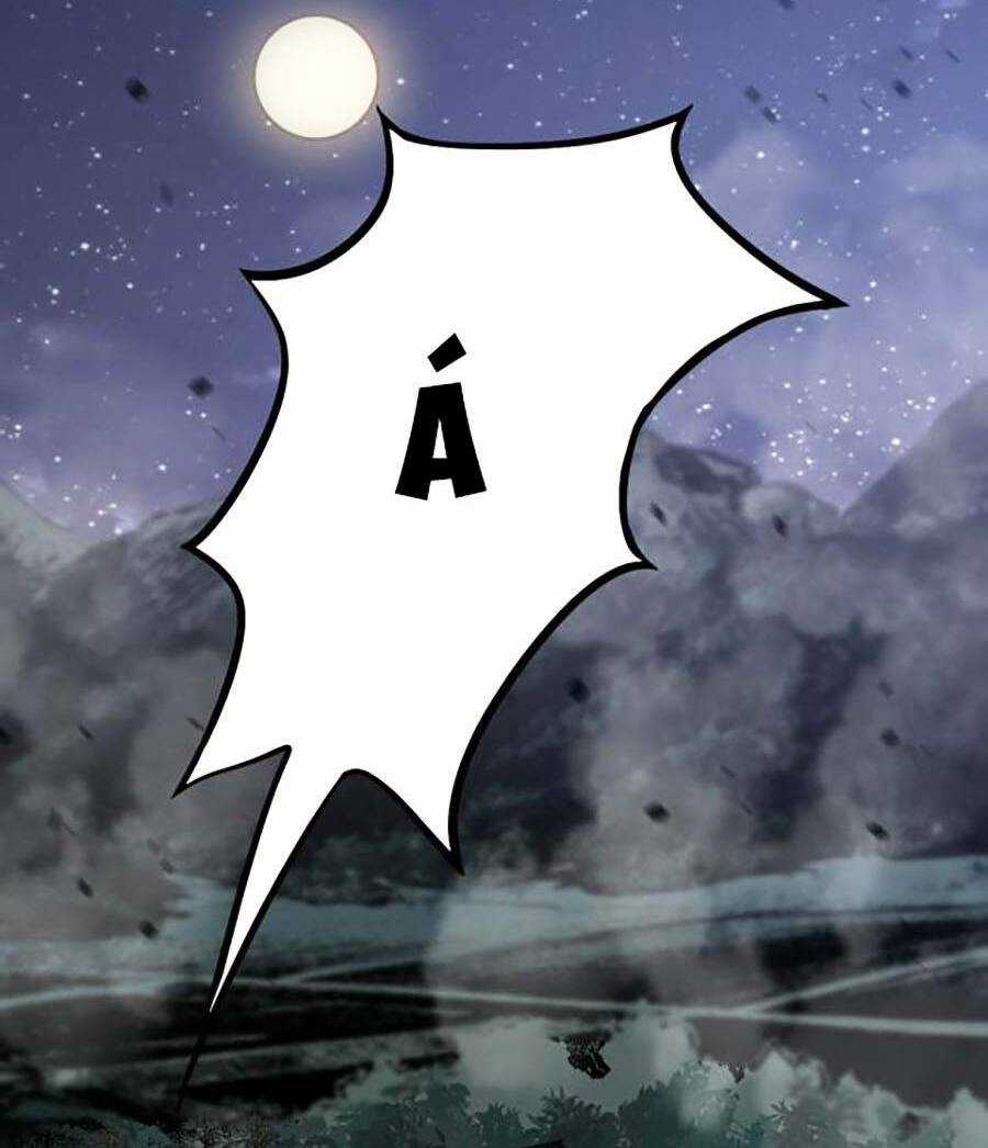 Siêu Phàm Tiến Hóa Chapter 83 trang 1