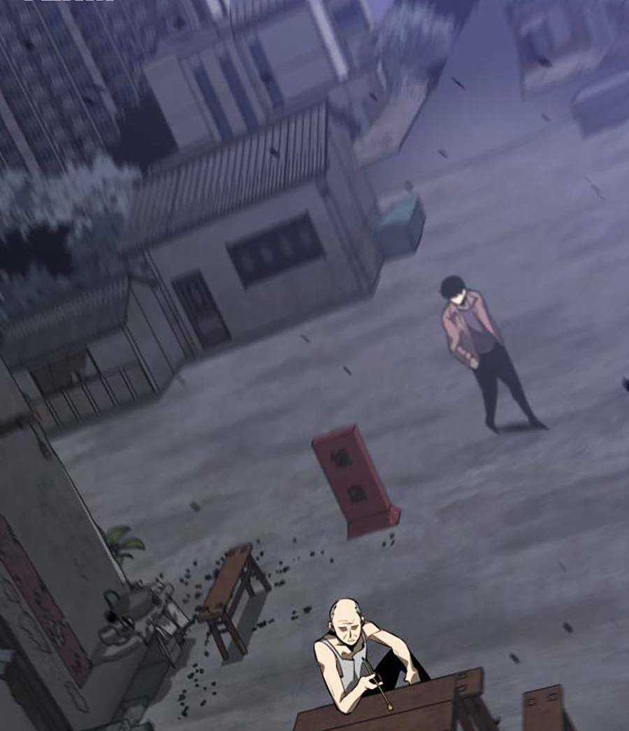 Siêu Phàm Tiến Hóa Chapter 83 trang 12