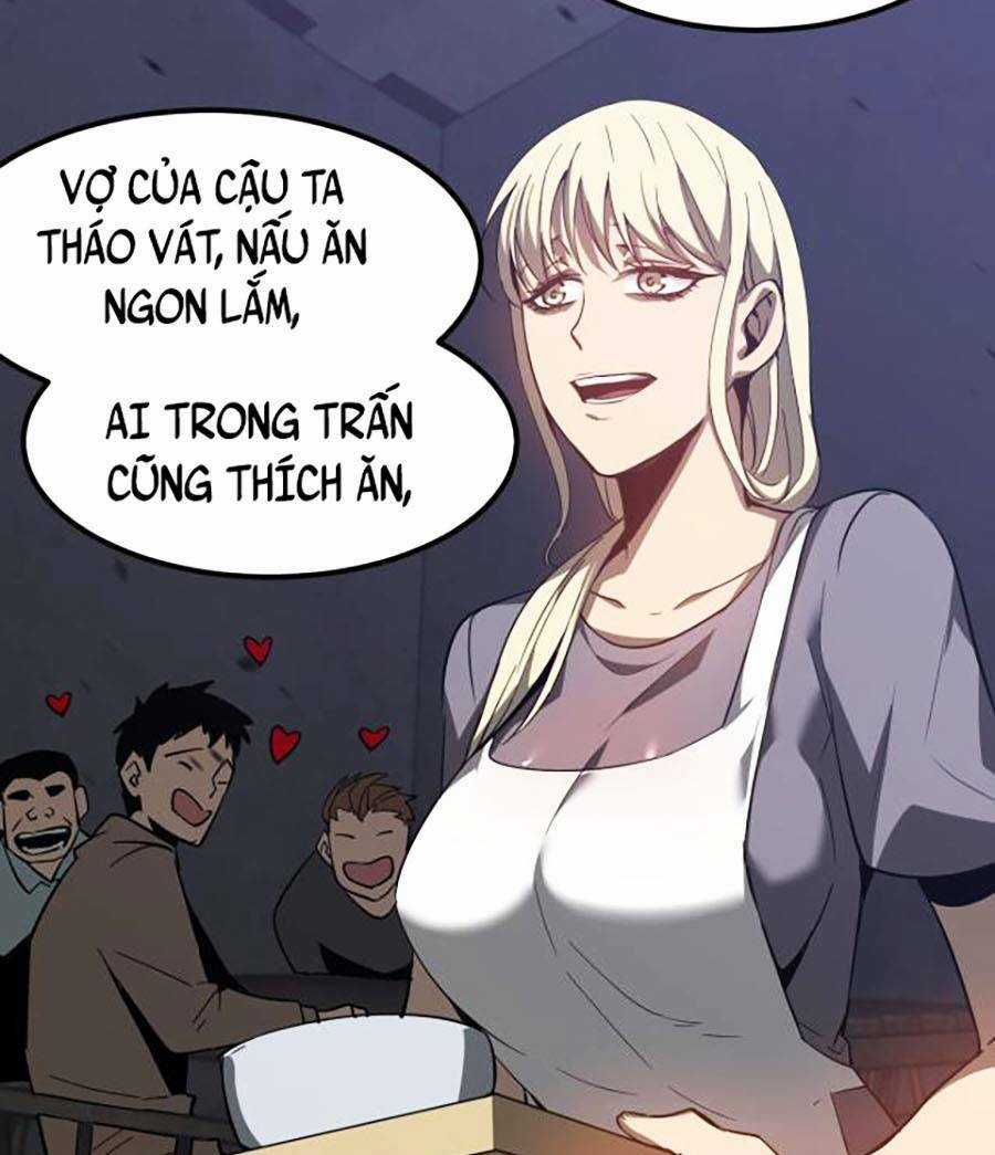 Siêu Phàm Tiến Hóa Chapter 83 trang 16