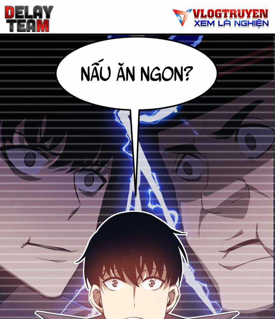 Siêu Phàm Tiến Hóa Chapter 83 trang 18