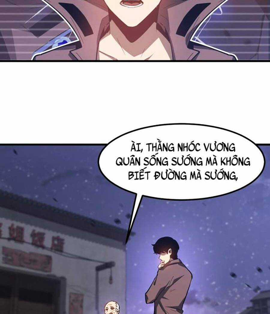 Siêu Phàm Tiến Hóa Chapter 83 trang 19