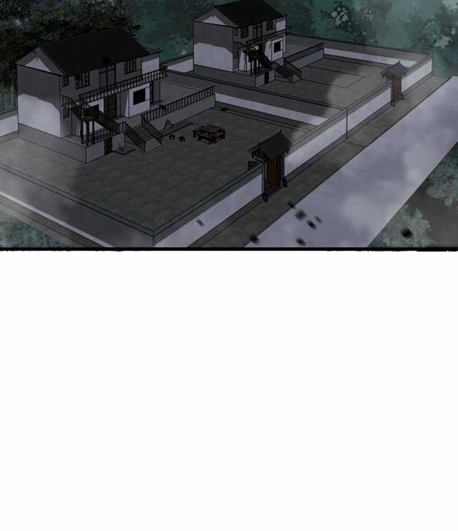 Siêu Phàm Tiến Hóa Chapter 83 trang 2