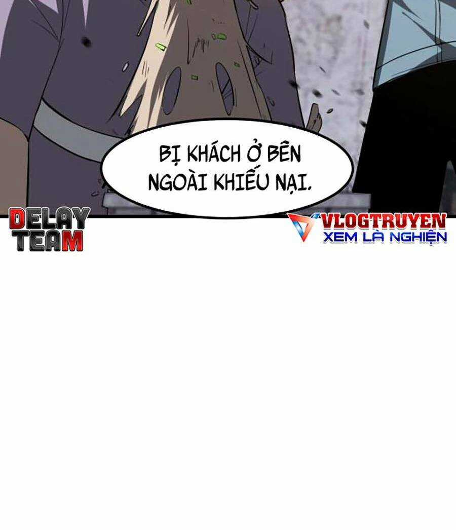 Siêu Phàm Tiến Hóa Chapter 83 trang 23