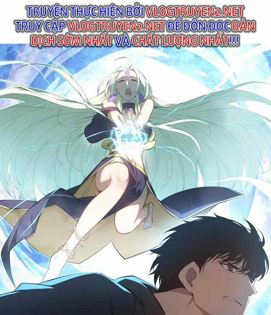 Siêu Phàm Tiến Hóa Chapter 83 trang 3