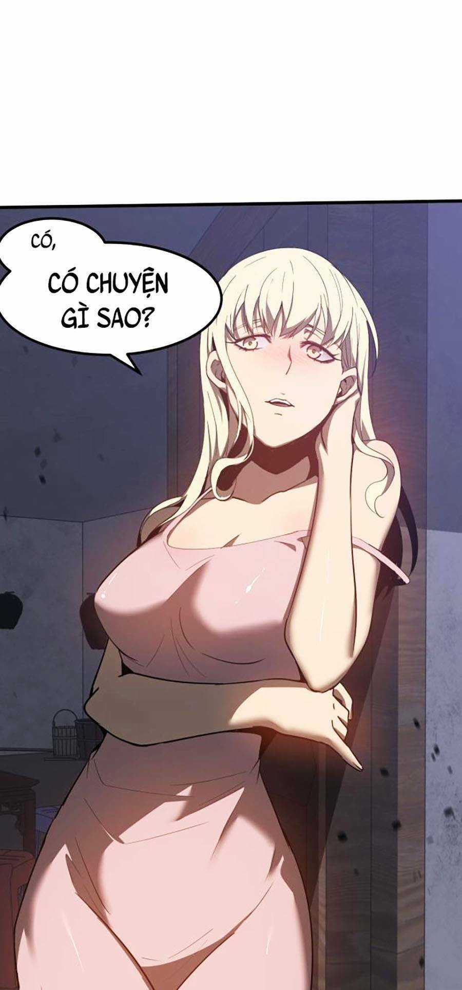 Siêu Phàm Tiến Hóa Chapter 83 trang 33