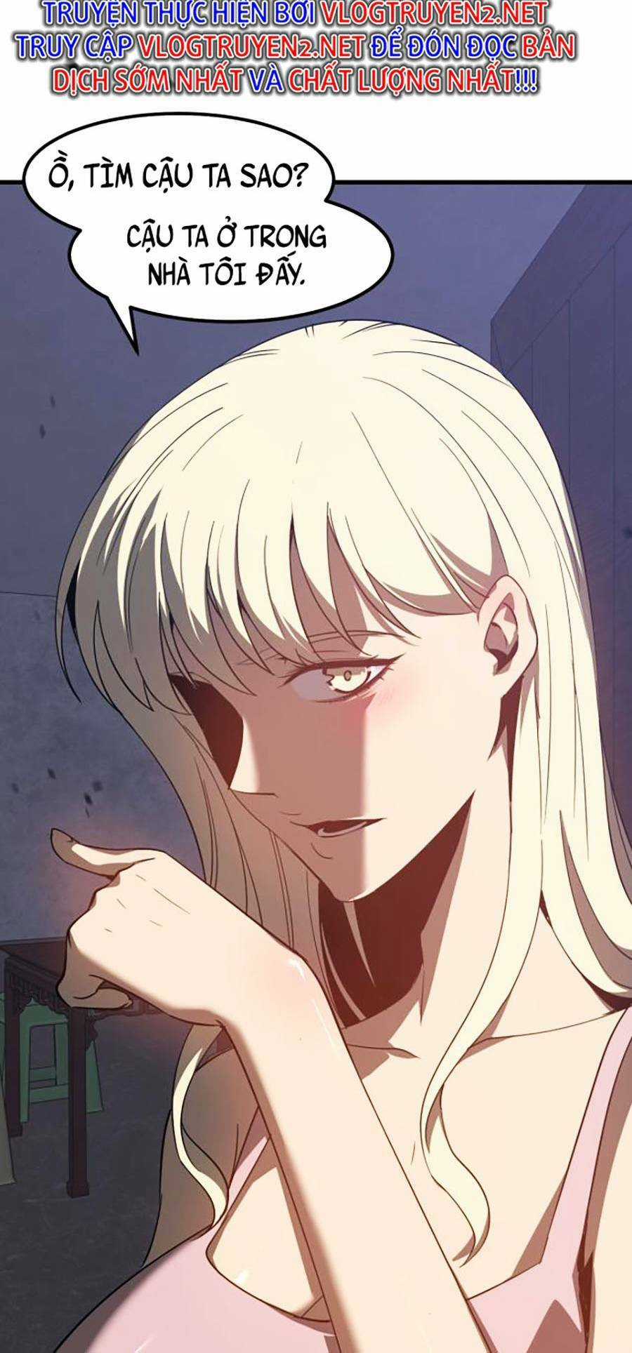 Siêu Phàm Tiến Hóa Chapter 83 trang 35