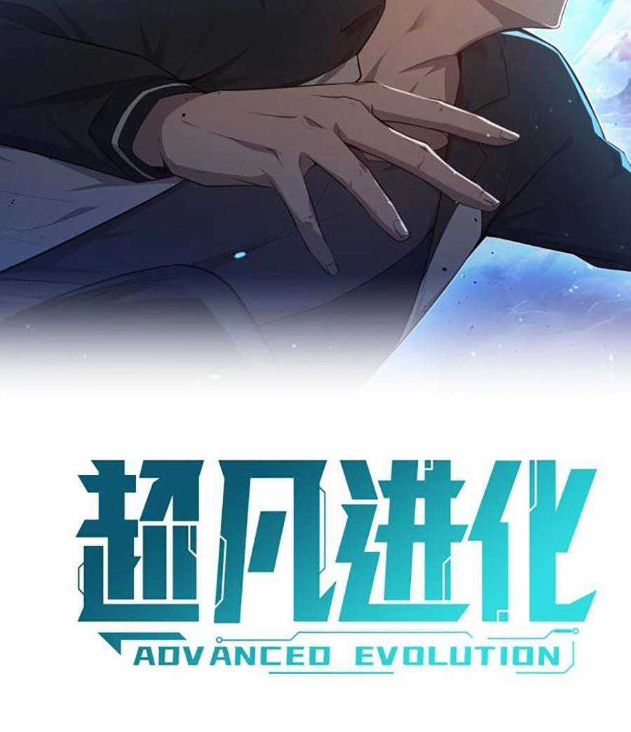 Siêu Phàm Tiến Hóa Chapter 83 trang 4