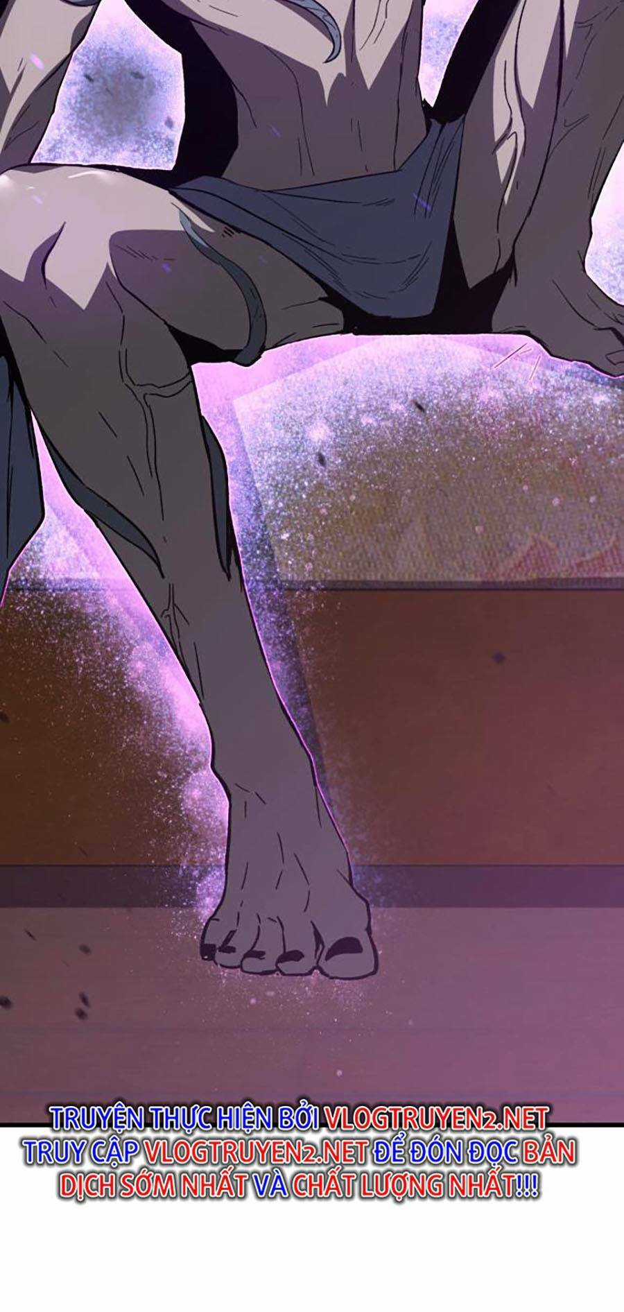 Siêu Phàm Tiến Hóa Chapter 83 trang 52