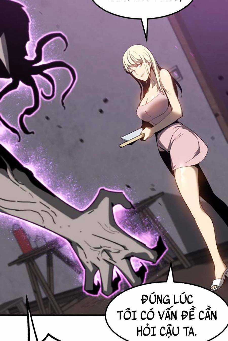 Siêu Phàm Tiến Hóa Chapter 83 trang 62