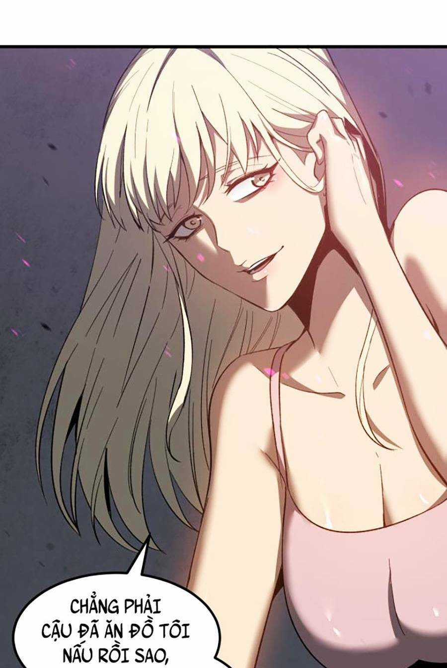 Siêu Phàm Tiến Hóa Chapter 83 trang 65