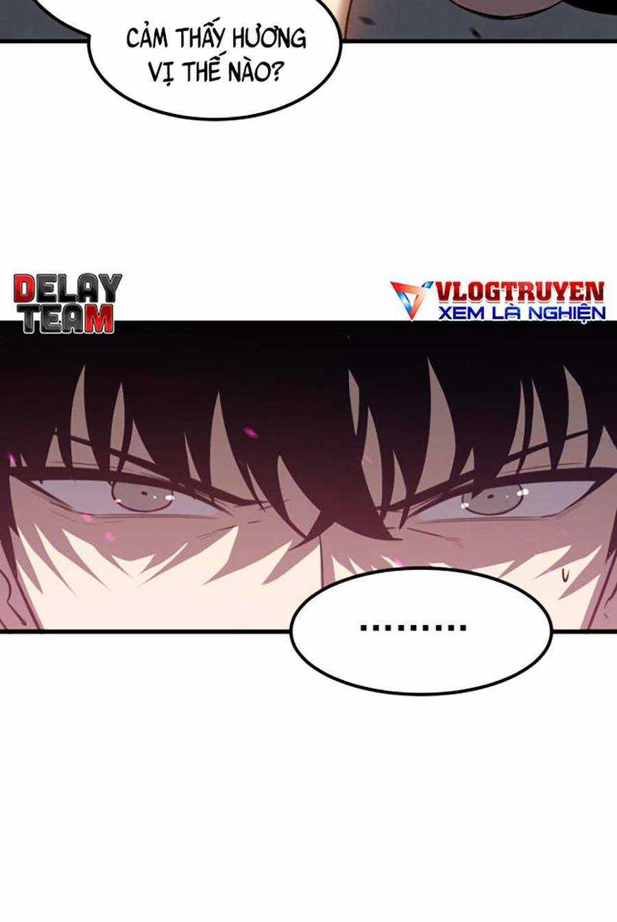 Siêu Phàm Tiến Hóa Chapter 83 trang 66