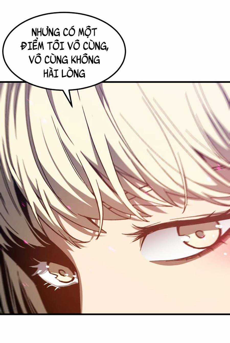 Siêu Phàm Tiến Hóa Chapter 83 trang 69