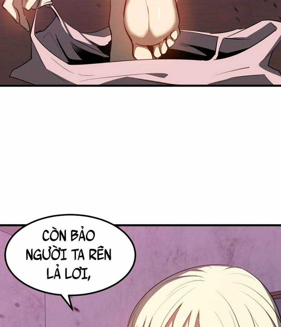 Siêu Phàm Tiến Hóa Chapter 83 trang 7