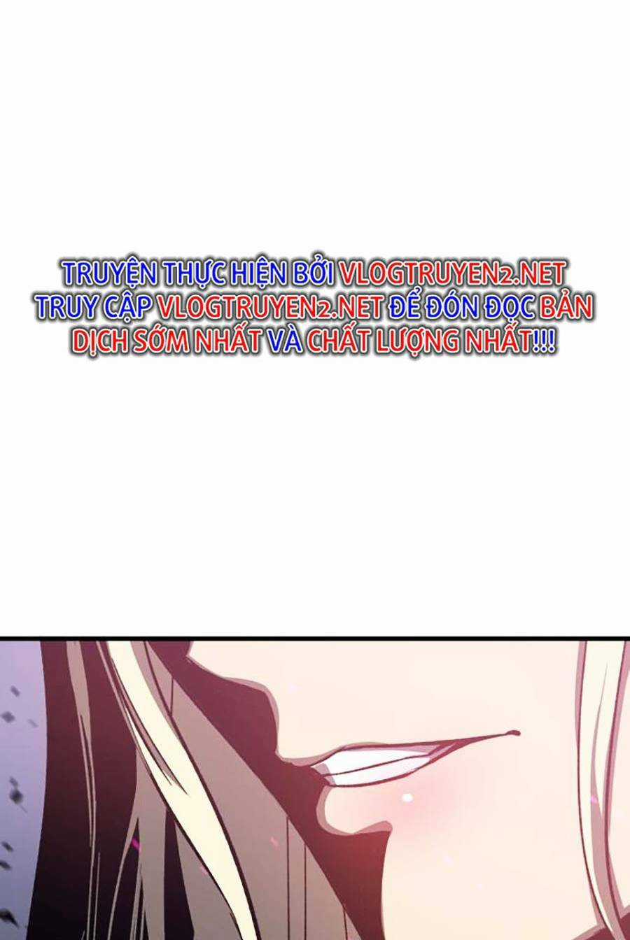 Siêu Phàm Tiến Hóa Chapter 83 trang 70