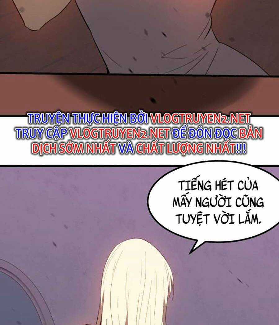 Siêu Phàm Tiến Hóa Chapter 83 trang 9