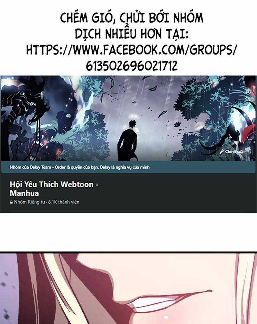 Siêu Phàm Tiến Hóa Chapter 84 trang 0