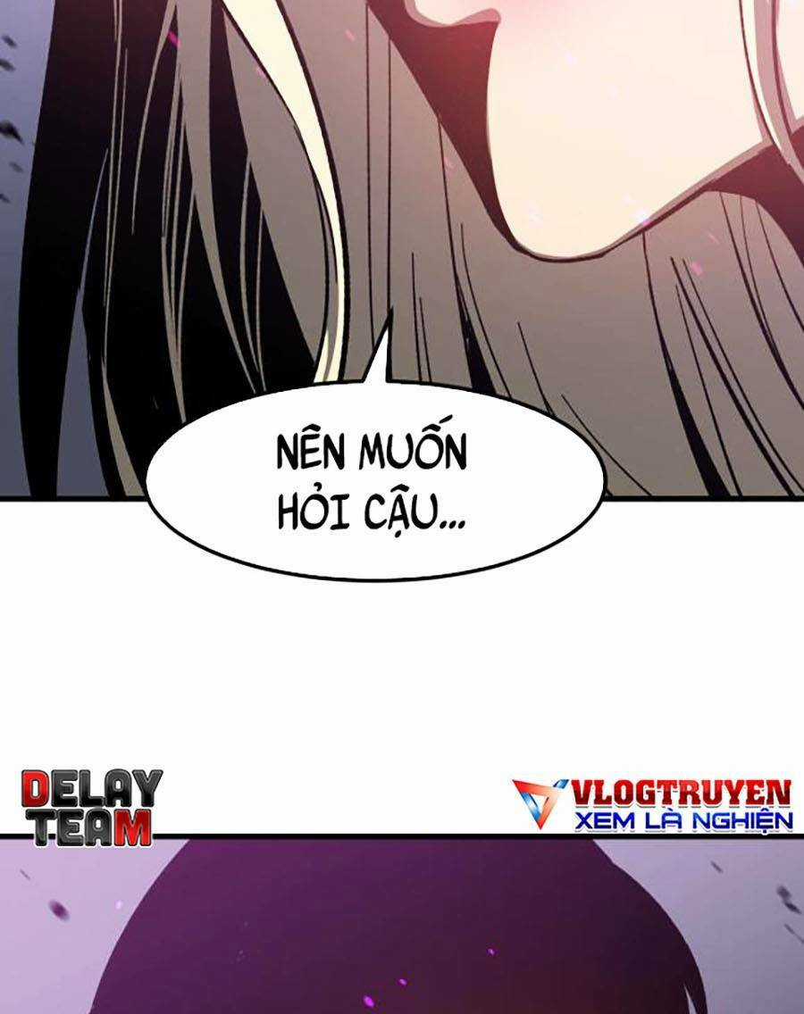 Siêu Phàm Tiến Hóa Chapter 84 trang 1