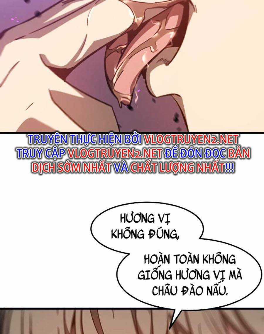 Siêu Phàm Tiến Hóa Chapter 84 trang 10