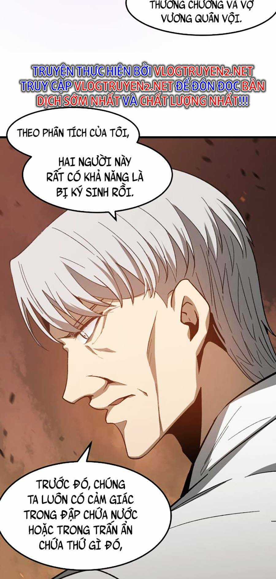 Siêu Phàm Tiến Hóa Chapter 84 trang 102