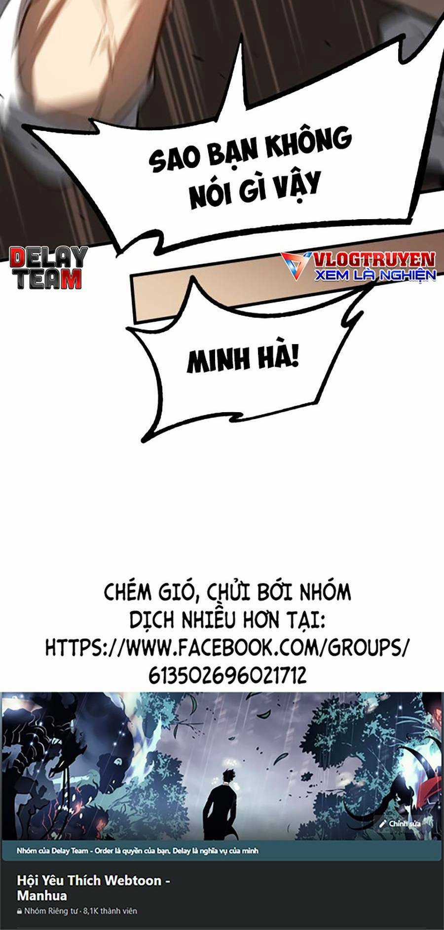 Siêu Phàm Tiến Hóa Chapter 84 trang 109