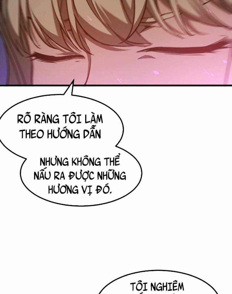 Siêu Phàm Tiến Hóa Chapter 84 trang 11