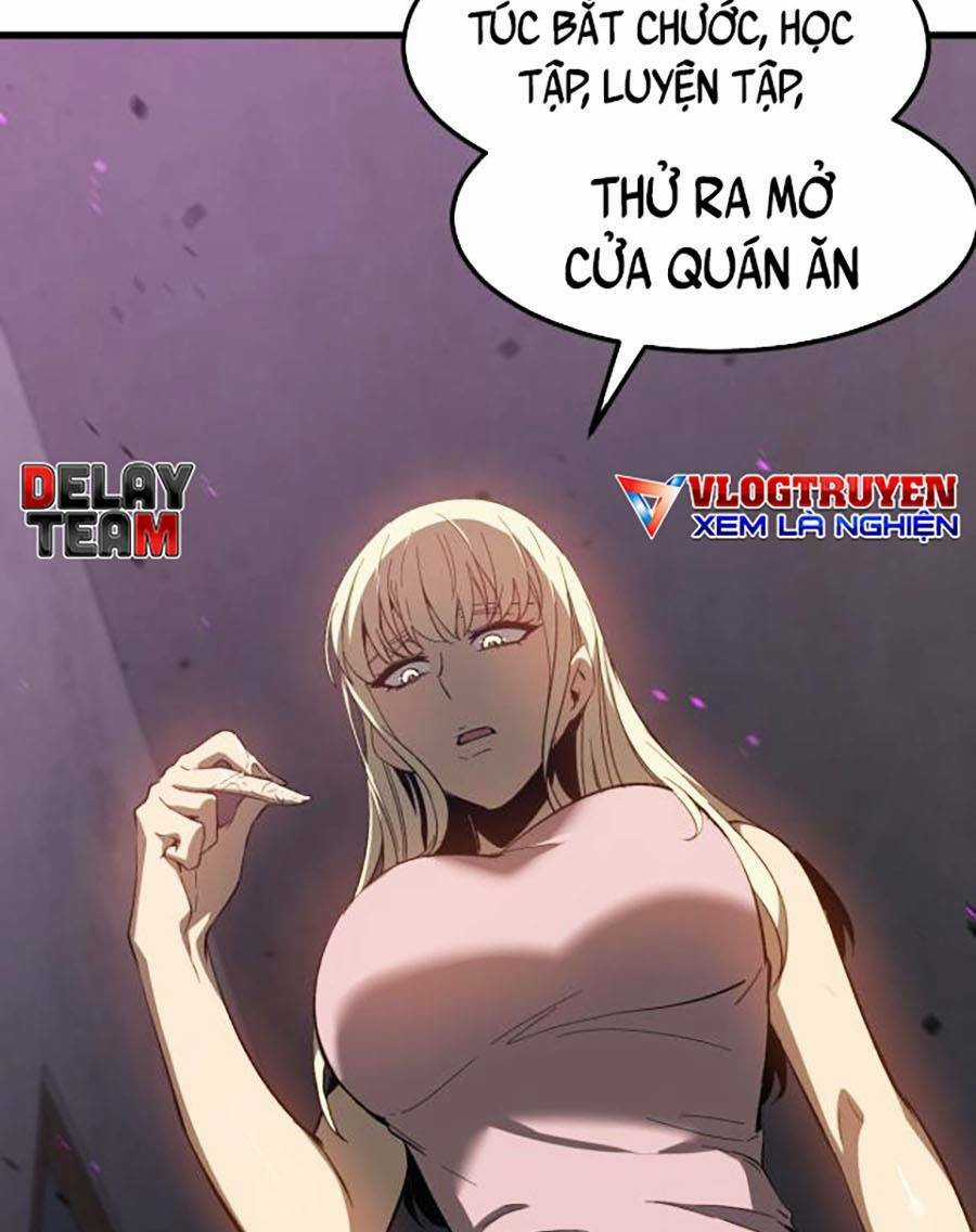 Siêu Phàm Tiến Hóa Chapter 84 trang 12