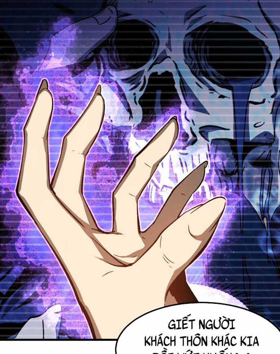 Siêu Phàm Tiến Hóa Chapter 84 trang 14