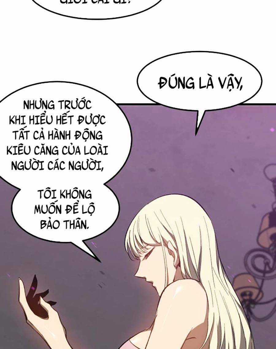 Siêu Phàm Tiến Hóa Chapter 84 trang 16
