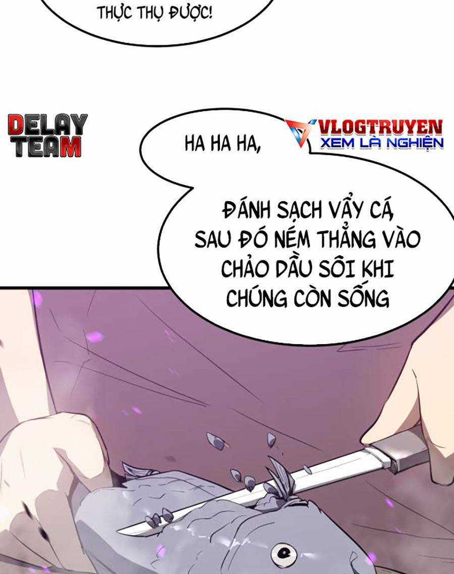 Siêu Phàm Tiến Hóa Chapter 84 trang 18