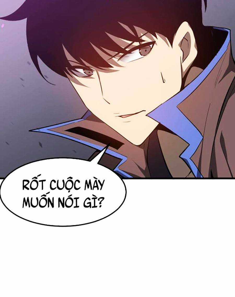 Siêu Phàm Tiến Hóa Chapter 84 trang 2